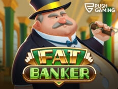 Agent casino online. Rüyada namazla görmek.51