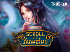 Spinago casino online. Süper toto 1. lig puan durumu.66